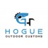 Hogue Outdoor Customs (2)